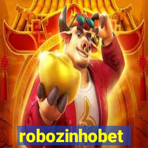 robozinhobet