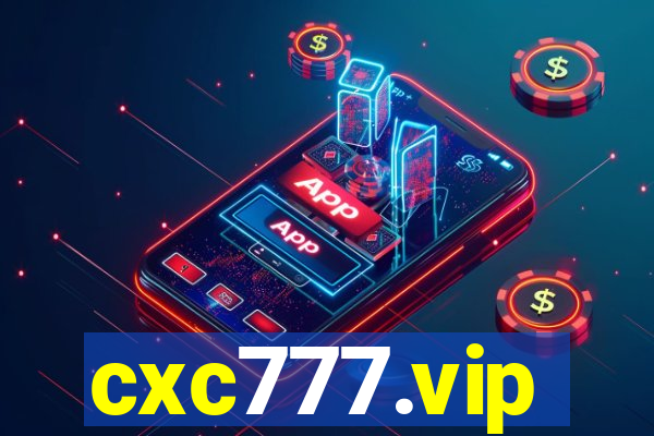 cxc777.vip