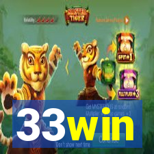 33win