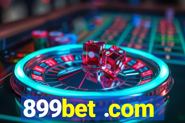 899bet .com