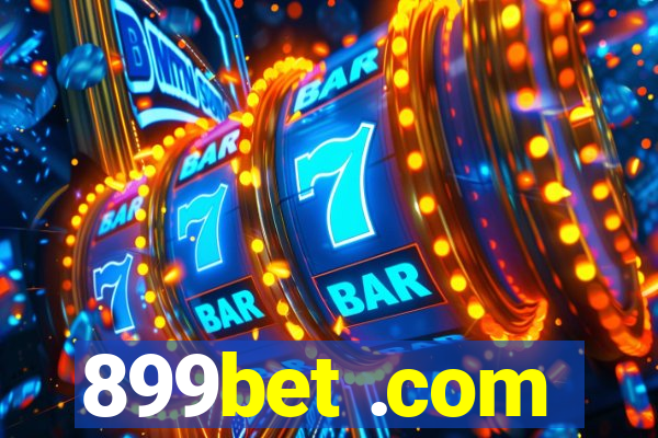 899bet .com