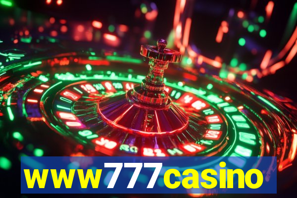 www777casino