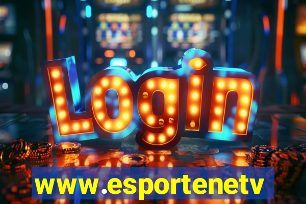 www.esportenetvip.com.br