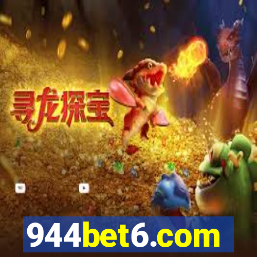 944bet6.com