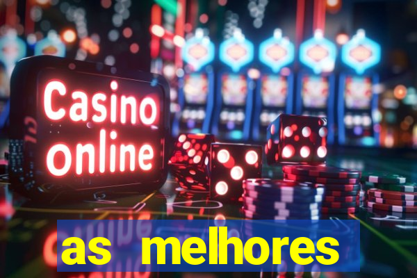 as melhores plataformas de jogos para ganhar dinheiro