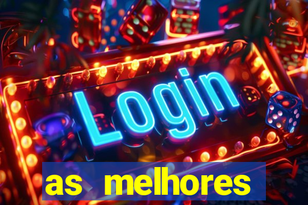 as melhores plataformas de jogos para ganhar dinheiro