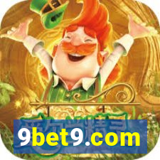 9bet9.com