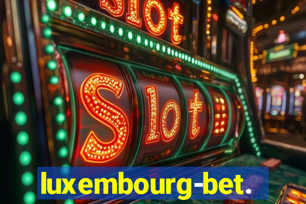 luxembourg-bet.com