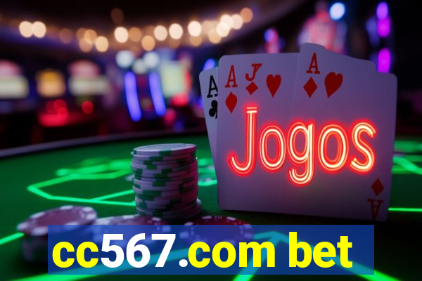 cc567.com bet