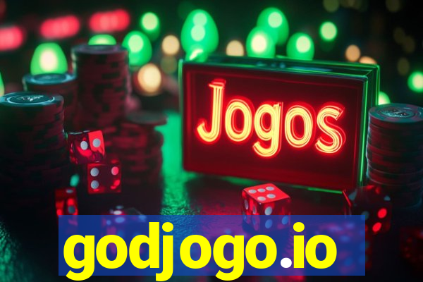 godjogo.io