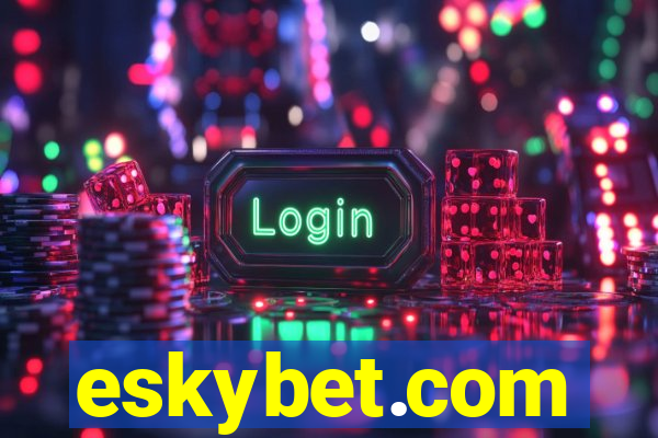 eskybet.com