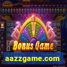 aazzgame.com