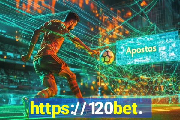 https://120bet.com/