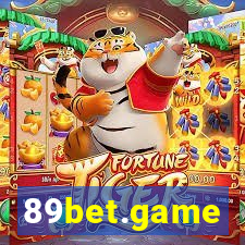 89bet.game