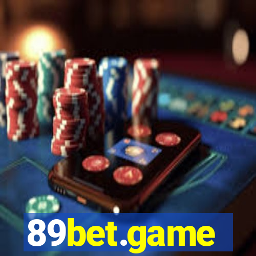 89bet.game