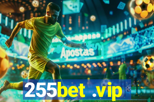 255bet .vip