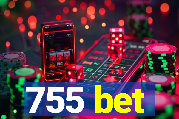 755 bet