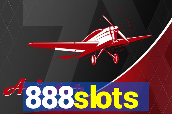 888slots