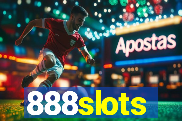 888slots