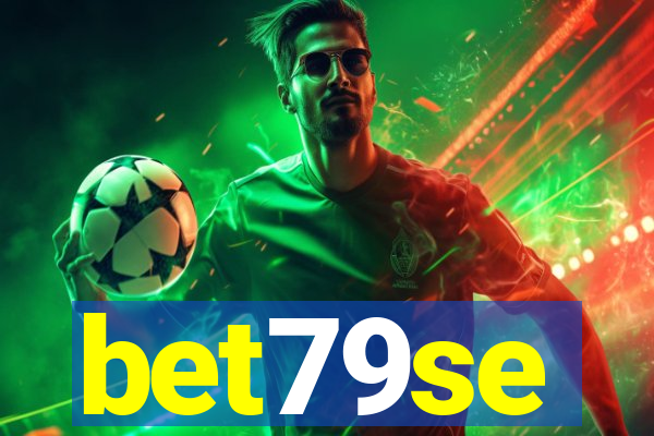 bet79se