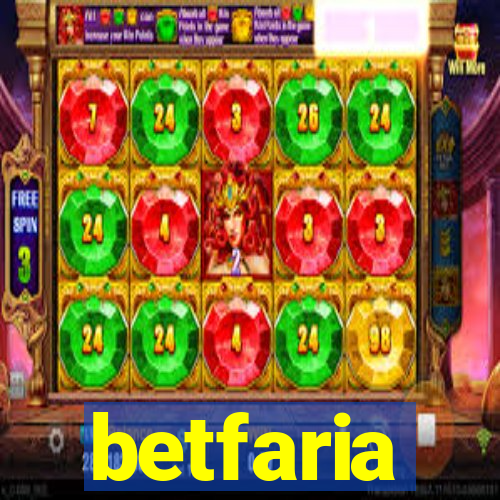 betfaria