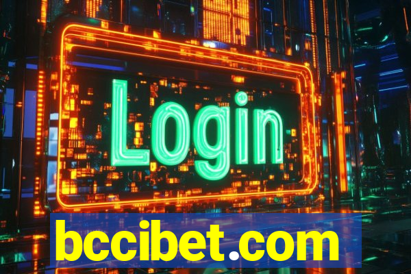 bccibet.com