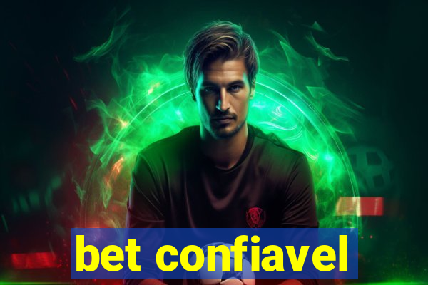 bet confiavel