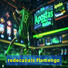 redecanais flamengo