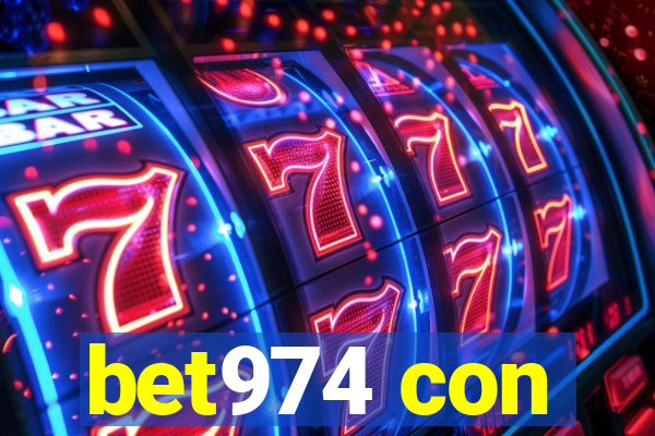 bet974 con