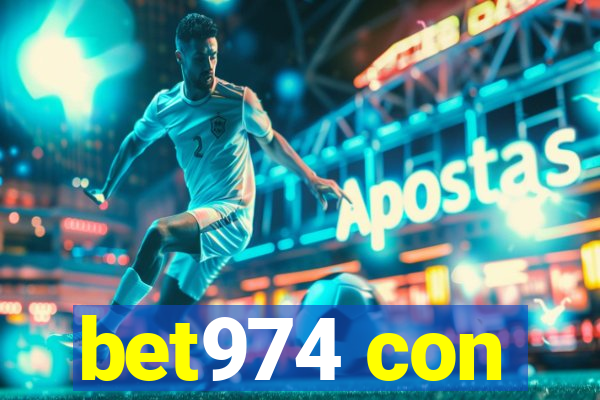 bet974 con