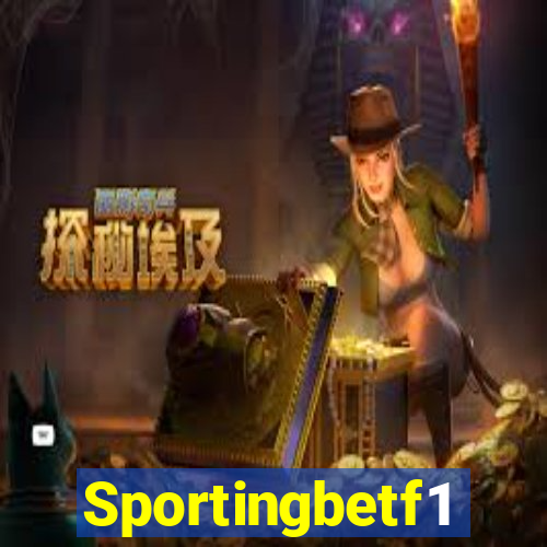 Sportingbetf1