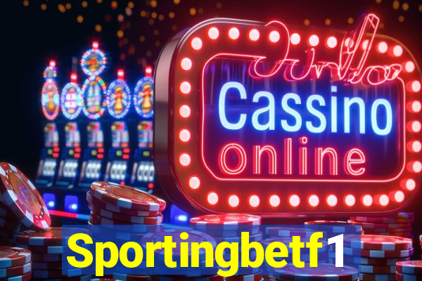 Sportingbetf1