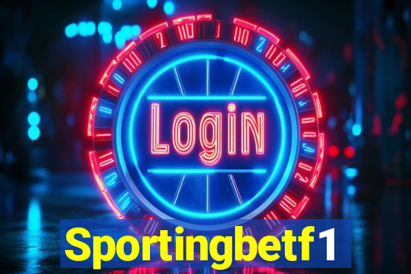 Sportingbetf1