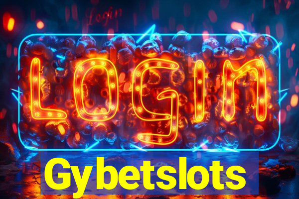 Gybetslots