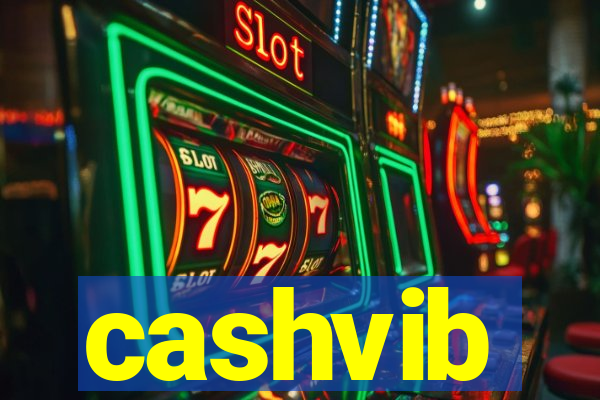 cashvib