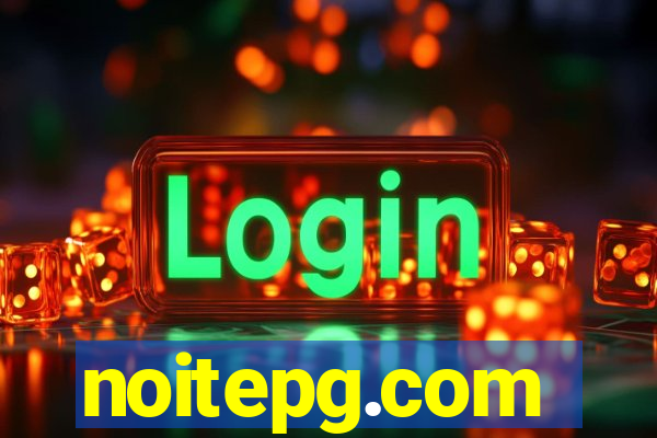 noitepg.com