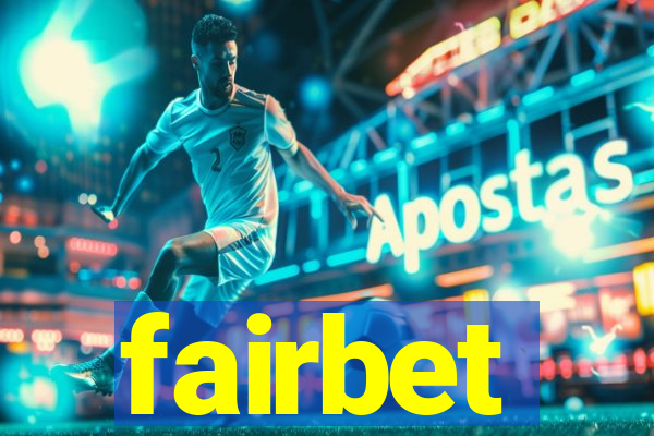 fairbet