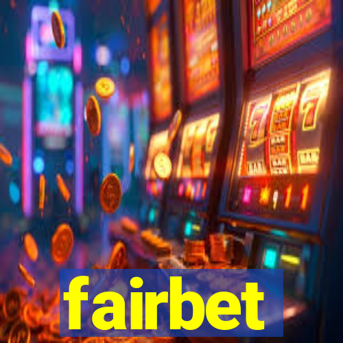 fairbet