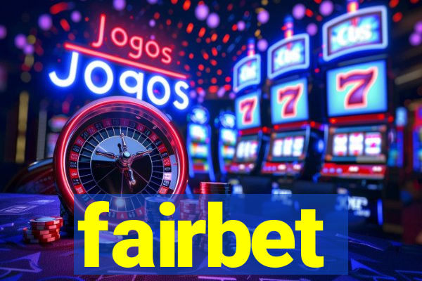 fairbet