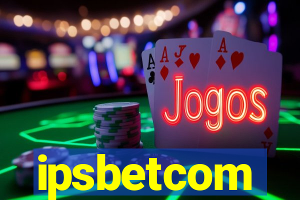 ipsbetcom