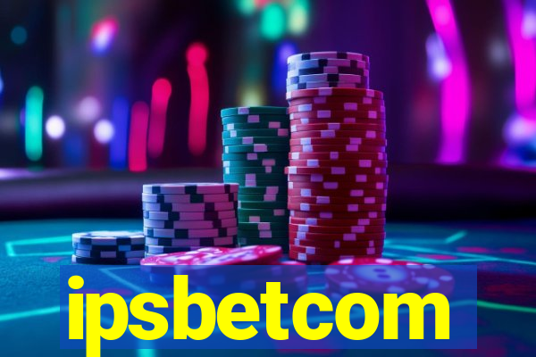 ipsbetcom