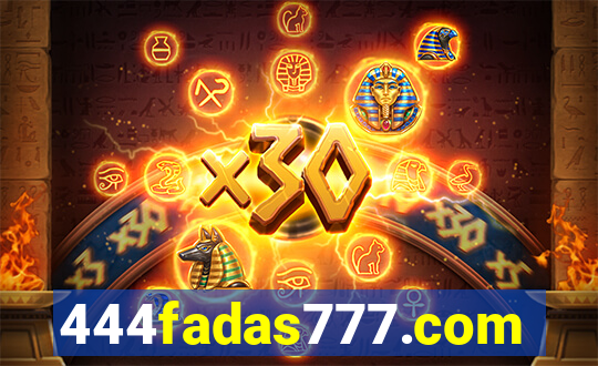 444fadas777.com