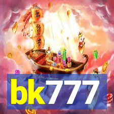 bk777