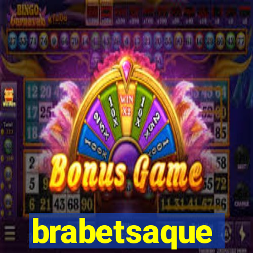 brabetsaque