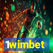 1wimbet