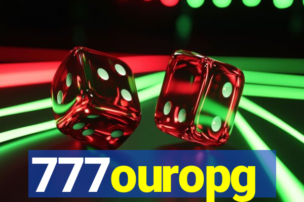 777ouropg