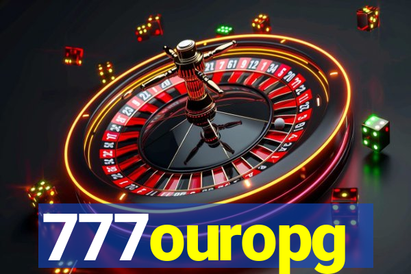 777ouropg