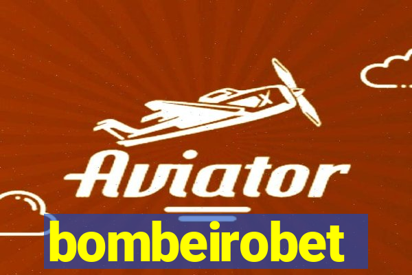 bombeirobet