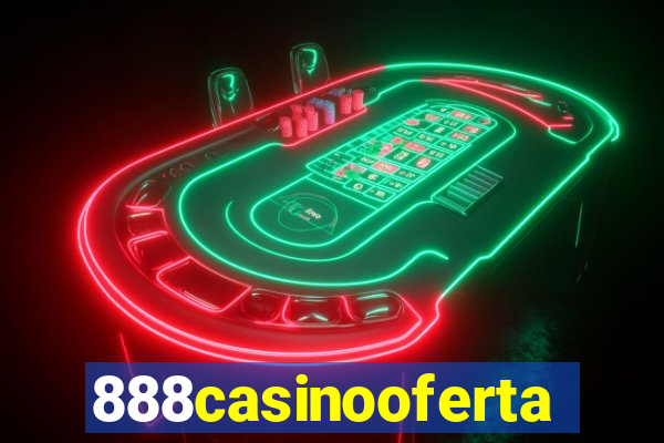 888casinooferta