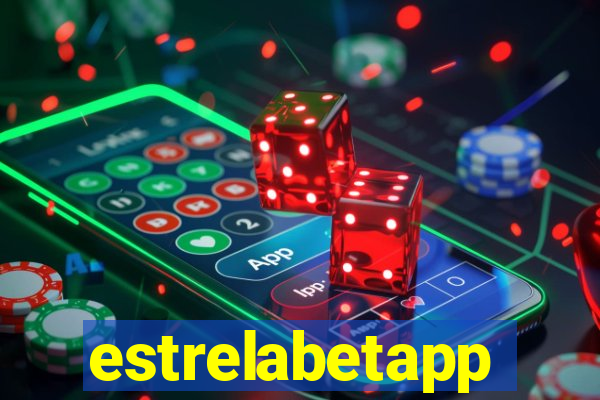 estrelabetapp